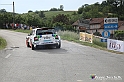 VBS_4398 - Rally Nazionale Il Grappolo - Sesta Edizione 2022 - Prova Speciale e Premiazione